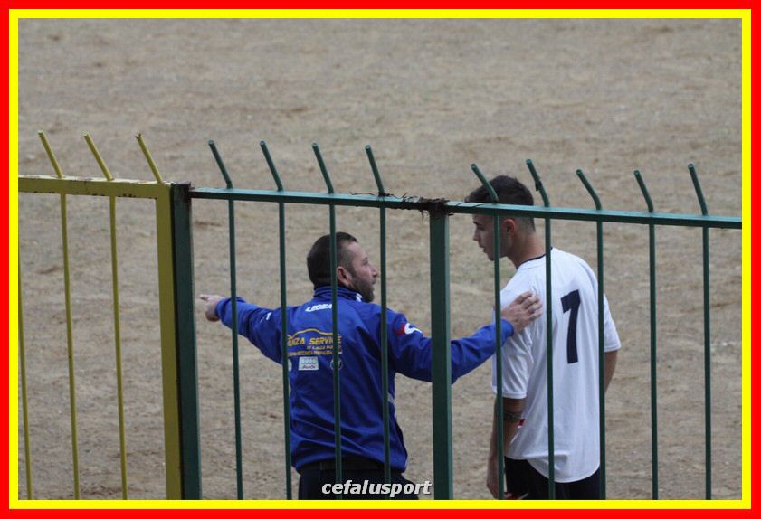 161119 3SBrolo 141_tn.jpg